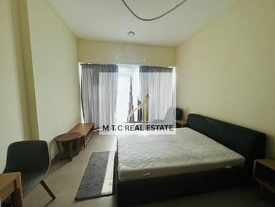 Studio for Rent in Al Furjan, Dubai - IMG-20241004-WA0008. jpg