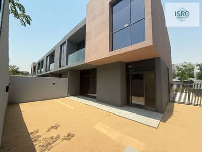 تاون هاوس 4 غرف نوم للايجار في مدينة تلال، الشارقة - 0f7f9562-6443-486f-a100-9400881b3f08. jpg