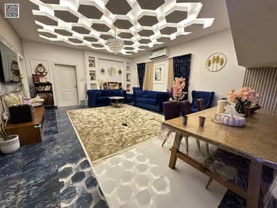 5 Bedroom Villa for Sale in Al Yasmeen, Ajman - WhatsApp Image 2025-08-28 at 1.52. 23 PM. jpeg