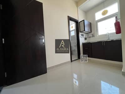 Studio for Rent in Al Alia, Ajman - 6a52ca37-fa8c-4963-9f44-778983a34a37. jpg