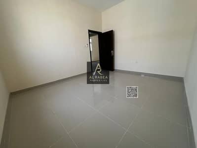 1 Bedroom Flat for Rent in Al Alia, Ajman - 1fab5657-bb8c-4ff2-b0db-16e8cfc7f13f. jpg