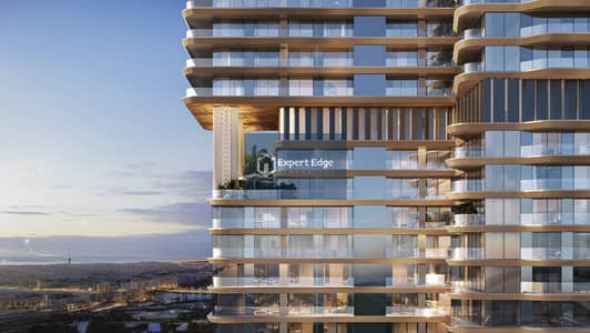 1 Bedroom Flat for Sale in City of Arabia, Dubai - AM09_03. jpg