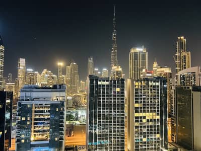 شقة 2 غرفة نوم للبيع في الخليج التجاري، دبي - IMG_3121. jpg