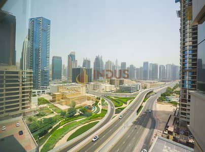 Office for Sale in Jumeirah Lake Towers (JLT), Dubai - 20. jpg