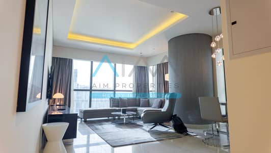 2 Bedroom Flat for Sale in Business Bay, Dubai - cc38e970-5439-40a2-8346-8330e5f52563. jpg