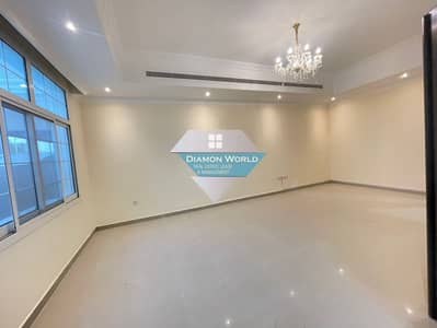 5 Bedroom Villa for Rent in Mohamed Bin Zayed City, Abu Dhabi - ec9fd1bc-a4f3-4181-9e8f-3fe39e52256a. jpg