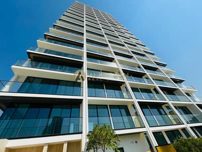 1 Спальня Апартаменты в аренду в Джумейра Вилладж Серкл (ДЖВС), Дубай - IMG-20250828-WA0231. jpg 1 Спальня Апартаменты в аренду в Джумейра Вилладж Серкл (ДЖВС), Дубай - IMG-20250828-WA0231. jpg