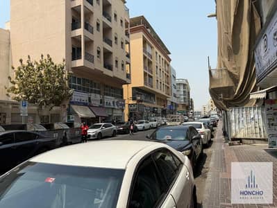 Shop for Rent in Deira, Dubai - WhatsApp Image 2025-08-28 at 2.19. 06 PM (3). jpeg