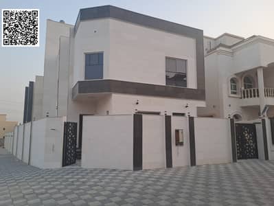 فیلا 3 غرف نوم للبيع في الياسمين، عجمان - 1. png
