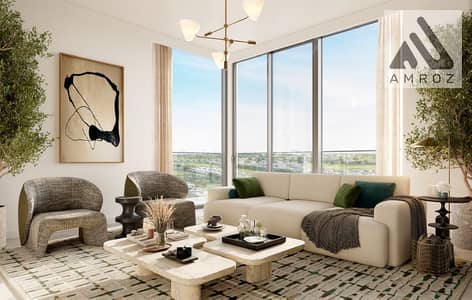 1 Bedroom Apartment for Sale in Dubai Hills Estate, Dubai - Screenshot 2025-08-28 141331. png