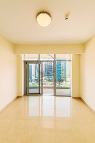 2 Cпальни Апартаменты Продажа в Дубай Даунтаун, Дубай - IMG-20250828-WA0047. jpg