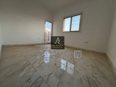 شقة 1 غرفة نوم للايجار في الجرف، عجمان - 15c061a6-997c-4c9c-9843-24b5fa5db849. jpg