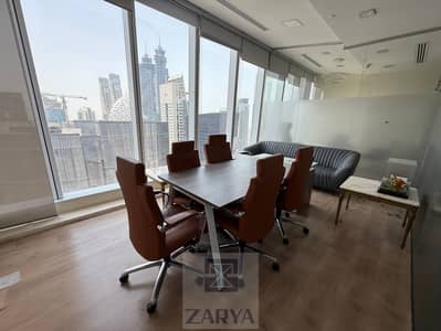 Office for Rent in Business Bay, Dubai - tempImage7tuWHy. jpg