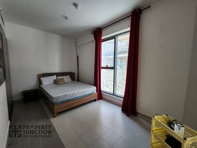Студия Продажа в Джумейра Вилладж Серкл (ДЖВС), Дубай - 20221207_131440. jpg