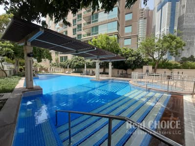 2 Bedroom Flat for Rent in Dubai Marina, Dubai - 1000121805. jpg