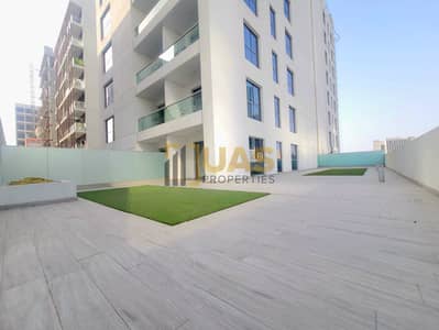 1 Bedroom Flat for Rent in Al Satwa, Dubai - 20250805_165851. jpg