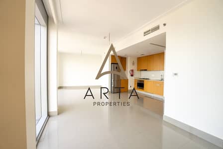 1 Bedroom Apartment for Rent in Downtown Dubai, Dubai - WhatsApp Image 2024-10-21 at 10.49. 28 AM (1). jpeg