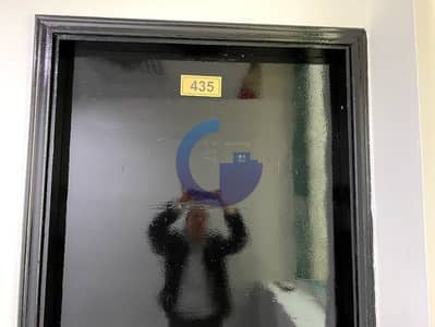 Office for Rent in Al Najda Street, Abu Dhabi - WhatsApp Image 2025-08-28 at 14.04. 14_593a818c. jpg