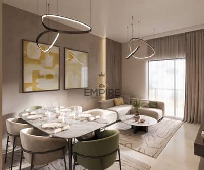 1 Bedroom Flat for Sale in International City, Dubai - IMG-20250828-WA0038. jpg