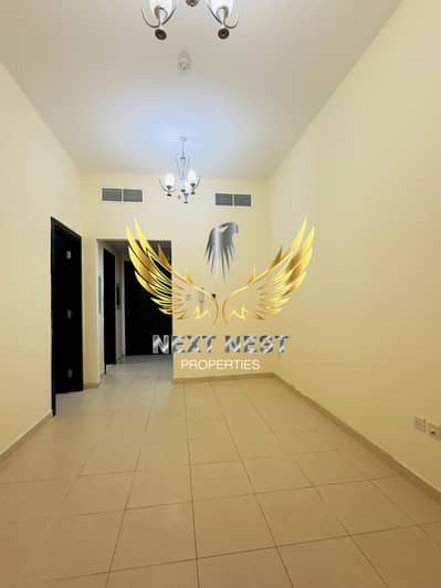 فلیٹ 1 غرفة نوم للايجار في واحة دبي للسيليكون (DSO)، دبي - 156e5667-bd73-43fc-b2ab-d9465b7f42ca. jpeg