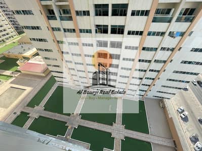 2 Bedroom Flat for Sale in Al Rashidiya, Ajman - IMG-20250828-WA0113. jpg