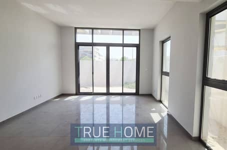 3 Bedroom Townhouse for Sale in Muwaileh, Sharjah - WhatsApp Image 2025-08-28 at 14.11. 38_491402fc. jpg