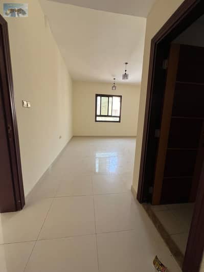 2 Bedroom Apartment for Rent in Al Nakhil, Ajman - WhatsApp Image 2025-08-28 at 12.54. 42 AM. jpeg