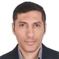 Reza Bijani Reza Bijani