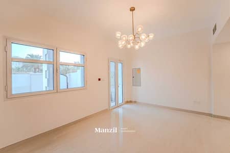 4 Bedroom Villa for Sale in Jumeirah Village Circle (JVC), Dubai - Ready to move | 4 BR | Upgraded