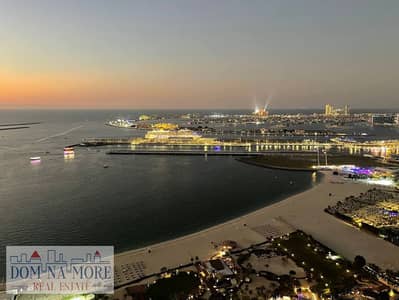 2 Bedroom Flat for Rent in Jumeirah Beach Residence (JBR), Dubai - IMG-20250212-WA0013. jpg