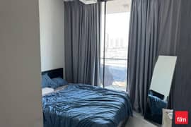 شقة في سمانا هيلز،أرجان 2 غرف 1649800 درهم - 12644629
