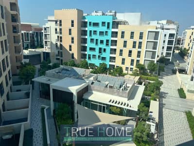 Studio for Rent in Muwaileh, Sharjah - WhatsApp Image 2024-11-02 at 10.43. 08 AM (2). jpeg