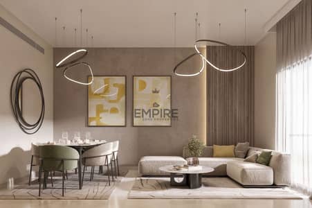 1 Bedroom Flat for Sale in International City, Dubai - IMG-20250828-WA0036. jpg