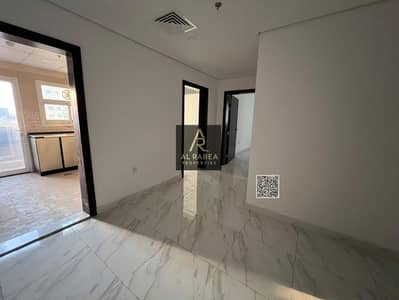 شقة 2 غرفة نوم للايجار في الجرف، عجمان - 198c49e5-6528-45cb-adc3-de36d4762644. jpg
