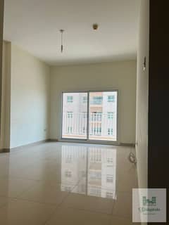 Luxurious 1-Bedroom Apartment in Centrium Towers