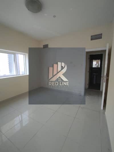 فلیٹ 2 غرفة نوم للايجار في الخان، الشارقة - 00d55c94-ef1e-4807-8a43-28bbfc97ef68. jpeg
