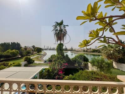 3 Bedroom Villa for Rent in The Springs, Dubai - WhatsApp Image 2025-08-28 at 14.43. 57. jpeg