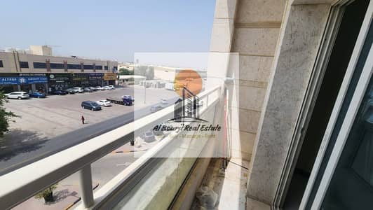 2 Bedroom Apartment for Rent in Al Jurf, Ajman - IMG-20250828-WA0133. jpg