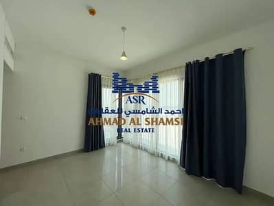 2 Bedroom Apartment for Rent in Al Khan, Sharjah - 1. jpg
