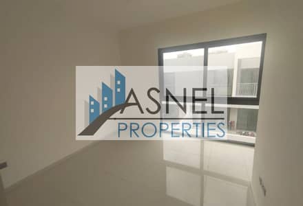 4 Bedroom Villa for Rent in DAMAC Hills 2 (Akoya by DAMAC), Dubai - 0bdaf008-9454-4e1b-8932-8299538e72f0. jpg