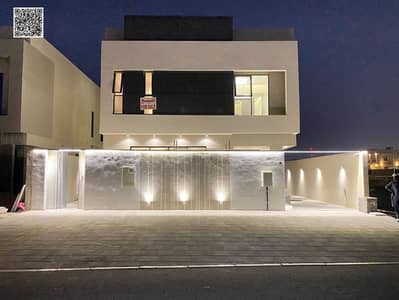 5 Bedroom Villa for Sale in Al Yasmeen, Ajman - WhatsApp Image 2024-06-02 at 11.30. 11 AM (1). jpeg