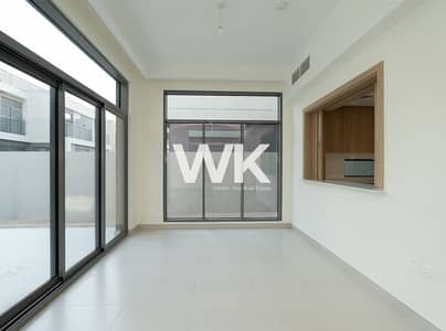 4 Bedroom Villa for Rent in Dubai South, Dubai - 未标题-1_0031_DSC07578. jpg