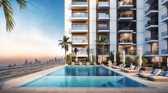 2 Bedroom Apartment for Sale in International City, Dubai - IMG-20250828-WA0050. jpg