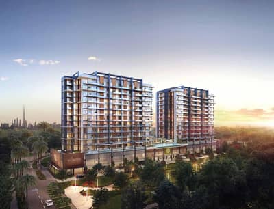3 mins to World's Largest Mall | Luxury Furnished Apartment 3 mins to World's Largest Mall | Luxury Furnished Apartment