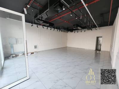 محل تجاري  للايجار في الجرف، عجمان - WhatsApp Image 2025-08-27 at 7.39. 59 PM. jpeg