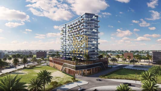 2 Cпальни Апартаменты Продажа в Дейра Айленд, Дубай - 11. jpg