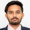 Ahad Ur Rehman