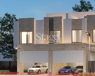 ارض سكنية  للبيع في مدينة تلال، الشارقة - ارض سكنية في مدينة تلال 14000000 درهم - 12644824