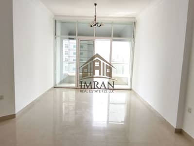 2 Bedroom Flat for Rent in Al Taawun, Sharjah - IMG20250828101955. jpg
