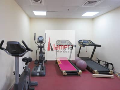 استوديو  للايجار في المدينة العالمية، دبي - IMG_9924. jpg